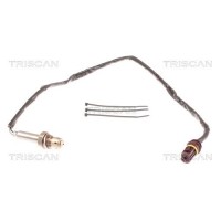 8845 23031 TRISCAN датчик кисню