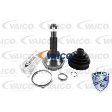 V25-0501 VAICO Шарнирный комплект, Привідний вал