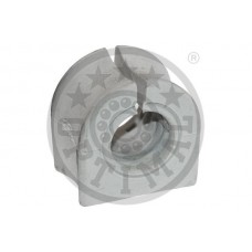 F8-6792 OPTIMAL Опора стабілізатора