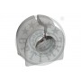 F8-6792 OPTIMAL Опора стабілізатора
