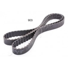 DD-903 JAPANPARTS Зубчастий ремінь