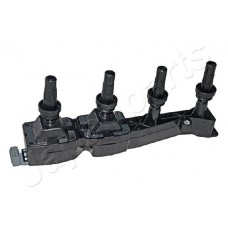 BO-0605JM JAPANPARTS Котушка запалювання