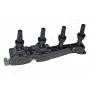 BO-0605JM JAPANPARTS Котушка запалювання