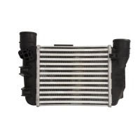 DAA025TT THERMOTEC Интеркулер