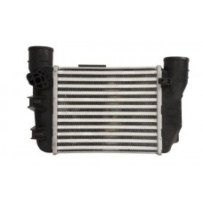 DAA025TT THERMOTEC Интеркулер