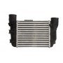 DAA025TT THERMOTEC Интеркулер