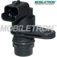 CS-E331 MOBILETRON Датчик імпульсів