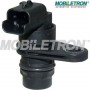 CS-E331 MOBILETRON Датчик імпульсів