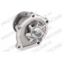 1260W0134 RIDEX Водяний насос охолодження двигуна