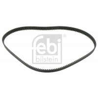 23238 FEBI BILSTEIN Зубчастий ремінь