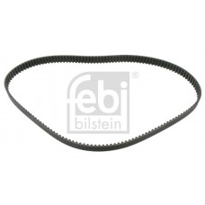 23238 FEBI BILSTEIN Зубчастий ремінь
