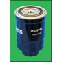LFDS194 LUCAS FILTERS Паливний фільтр