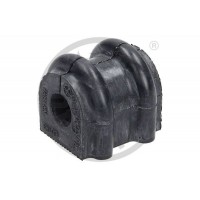 F8-7063 OPTIMAL Втулка стабілізатора