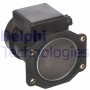 AF10164-11B1 DELPHI Розхідомір повітря