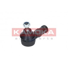 9010377 KAMOKA Наконечник поперечної кермової тяги