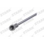 SKGS-0220887 Stark Газова пружина кришка багажника