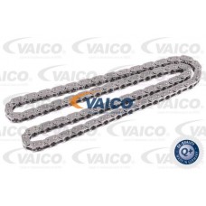 V10-3395 VAICO Ланцюг привід масляного насоса