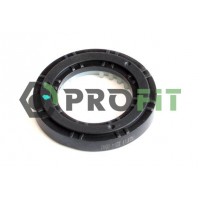 2314-0648 PROFIT під шипник качения, Опора стійки амортизатора