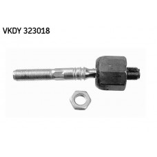 VKDY 323018 SKF Осьовий шарнір рульова тяга