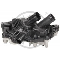AQ-2349 OPTIMAL Водяний насос охолодження двигуна