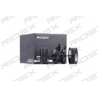 2669I0022 RIDEX Вентилятор салону