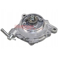 8010088 METZGER вакуумний насос гальмова система