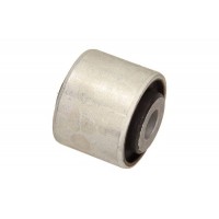 72-3079 MAXGEAR Підвіска важіль незалежної підвіски колеса