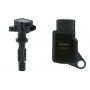1IC233 MOTORAD Котушка запалювання