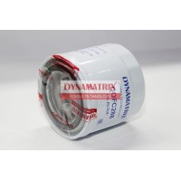 DOFC288 DYNAMATRIX Масляний фільтр