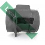 Розхідомір повітря LUCAS FDM700