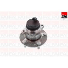 FHBK1135 FAI AUTOPARTS Комплект підшипника ступиці колеса