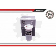 02SKV820 ESEN SKV Елемент системи живлення
