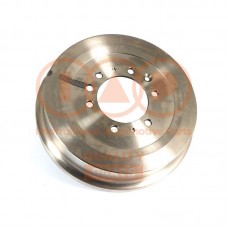710-17020 IAP QUALITY PARTS Гальмівний барабан