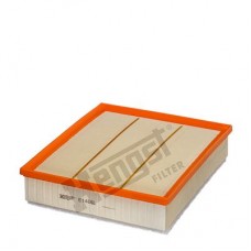 E1466L HENGST FILTER Повітряний фільтр