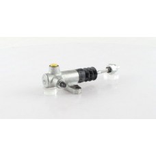 FSC4054.00 OPEN PARTS Робочий циліндр система зчеплення