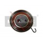 54-0253 MAXGEAR Натяжний ролик ремінь ГРМ