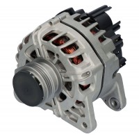 440946 VALEO Генератор