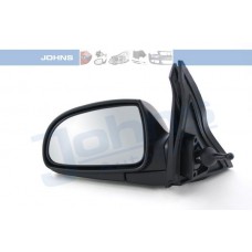 39 22 37-1 JOHNS Зовнішнє дзеркало