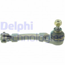 TA1689 DELPHI Наконечник поперечної кермової тяги