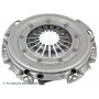 ADW193202N BLUE PRINT Нажимной Диск зчеплення