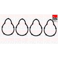 IM1051A FAI AutoParts Комплект прокладок впускний колектор