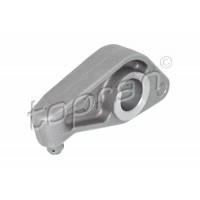 Коромисло керування двигуном TOPRAN 304 805