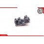 37SKV010 ESEN SKV Вимикач склопідйомник