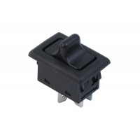 91161362103 ÜRO Parts Вимикач склопідйомник