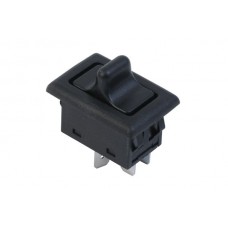 91161362103 ÜRO Parts Вимикач склопідйомник