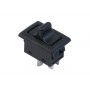 91161362103 ÜRO Parts Вимикач склопідйомник