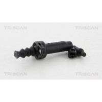 8130 29308 TRISCAN Робочий циліндр система зчеплення