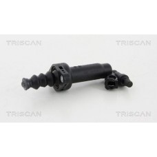 8130 29308 TRISCAN Робочий циліндр система зчеплення
