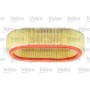 585647 VALEO Повітряний фільтр