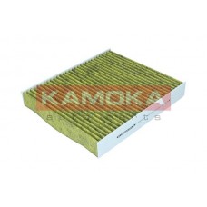 6080029 KAMOKA Фільтр повітря у внутрішньому просторі
